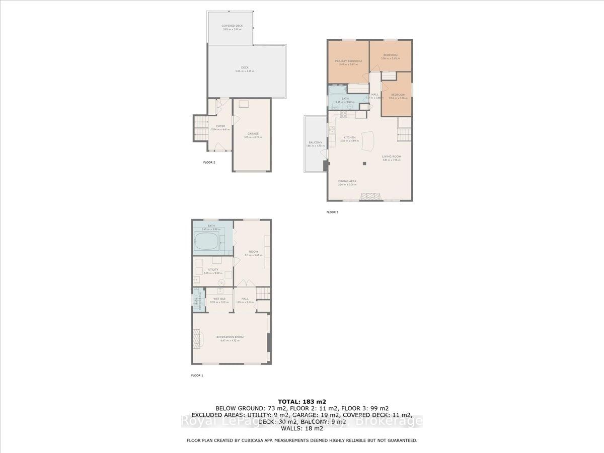 Listing Image 44