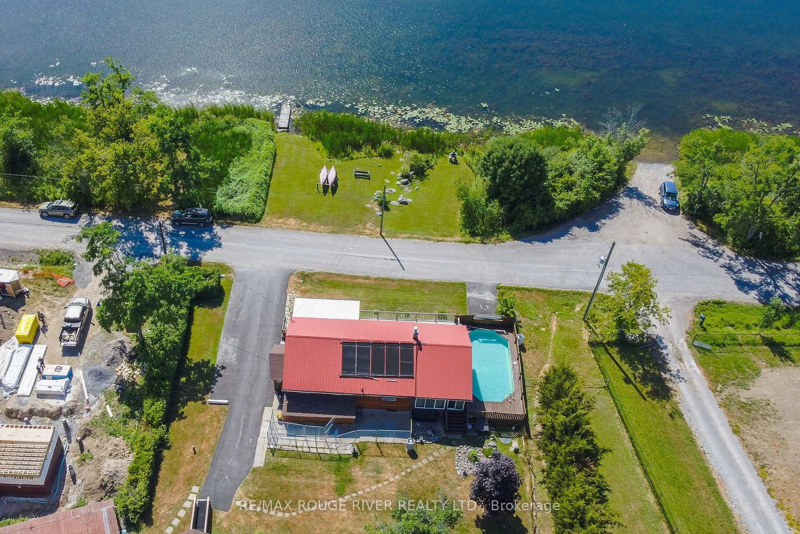 Listing Image 7