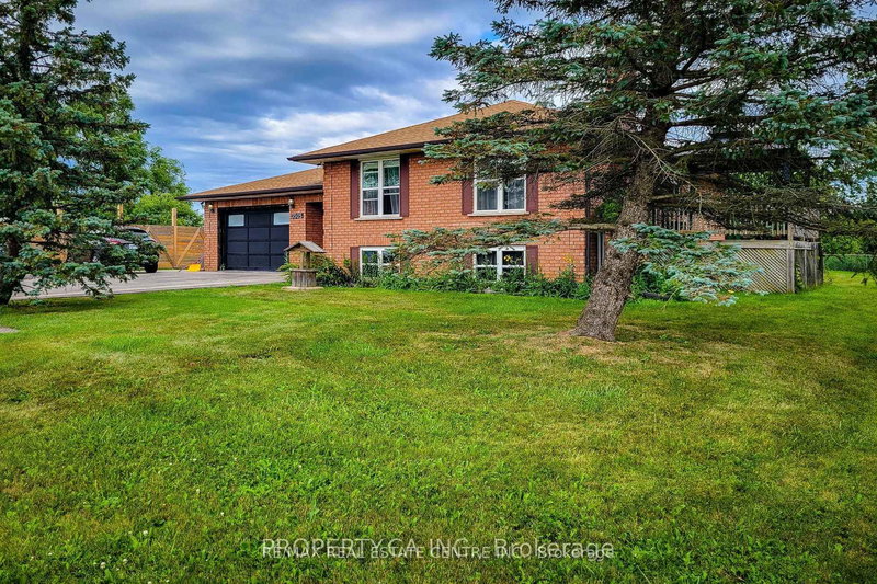 3505 Hwy 56 Rd, Hamilton, L0R 1C0 | Image 2