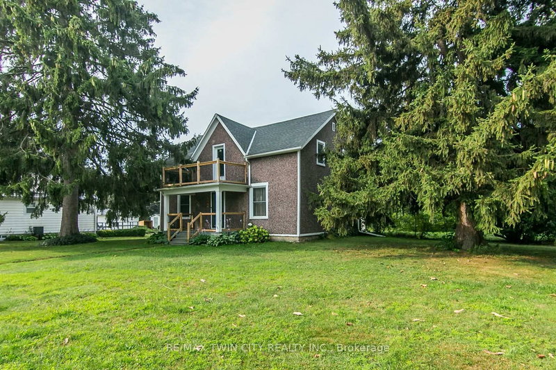 346 Wellington St, Ingersoll, N5C 1T4 | Image 2