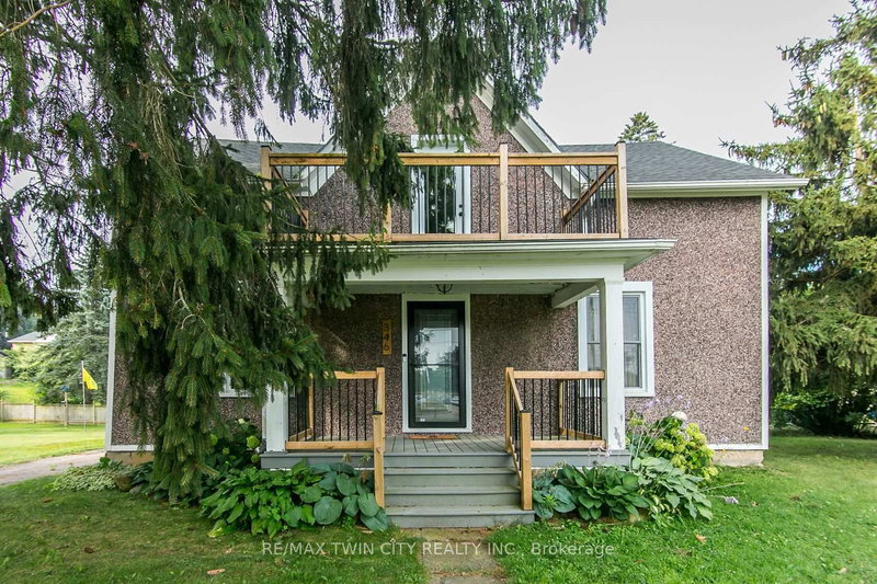 346 Wellington St, Ingersoll, N5C 1T4 | Image 3