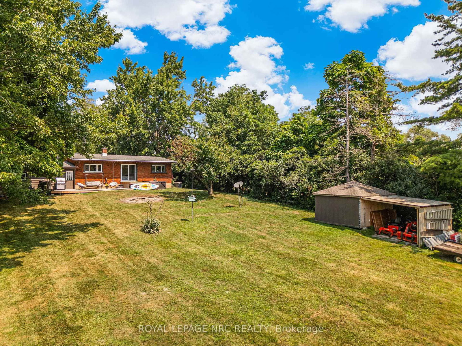 Listing Image 43