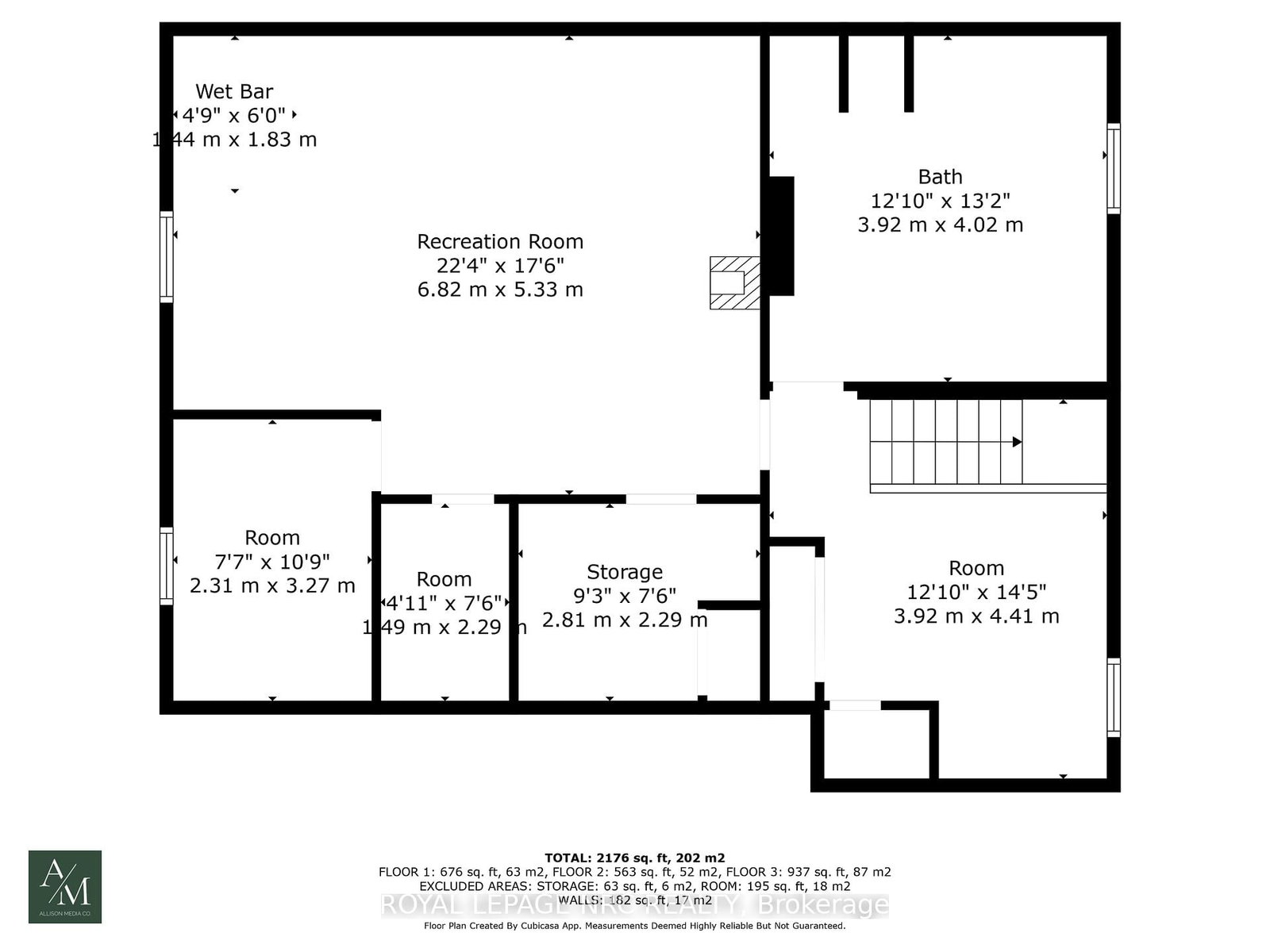 Listing Image 49