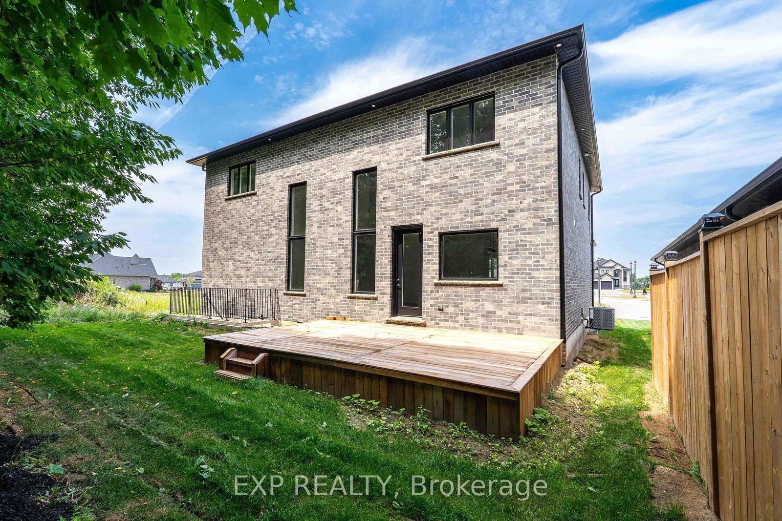 Listing Image 42