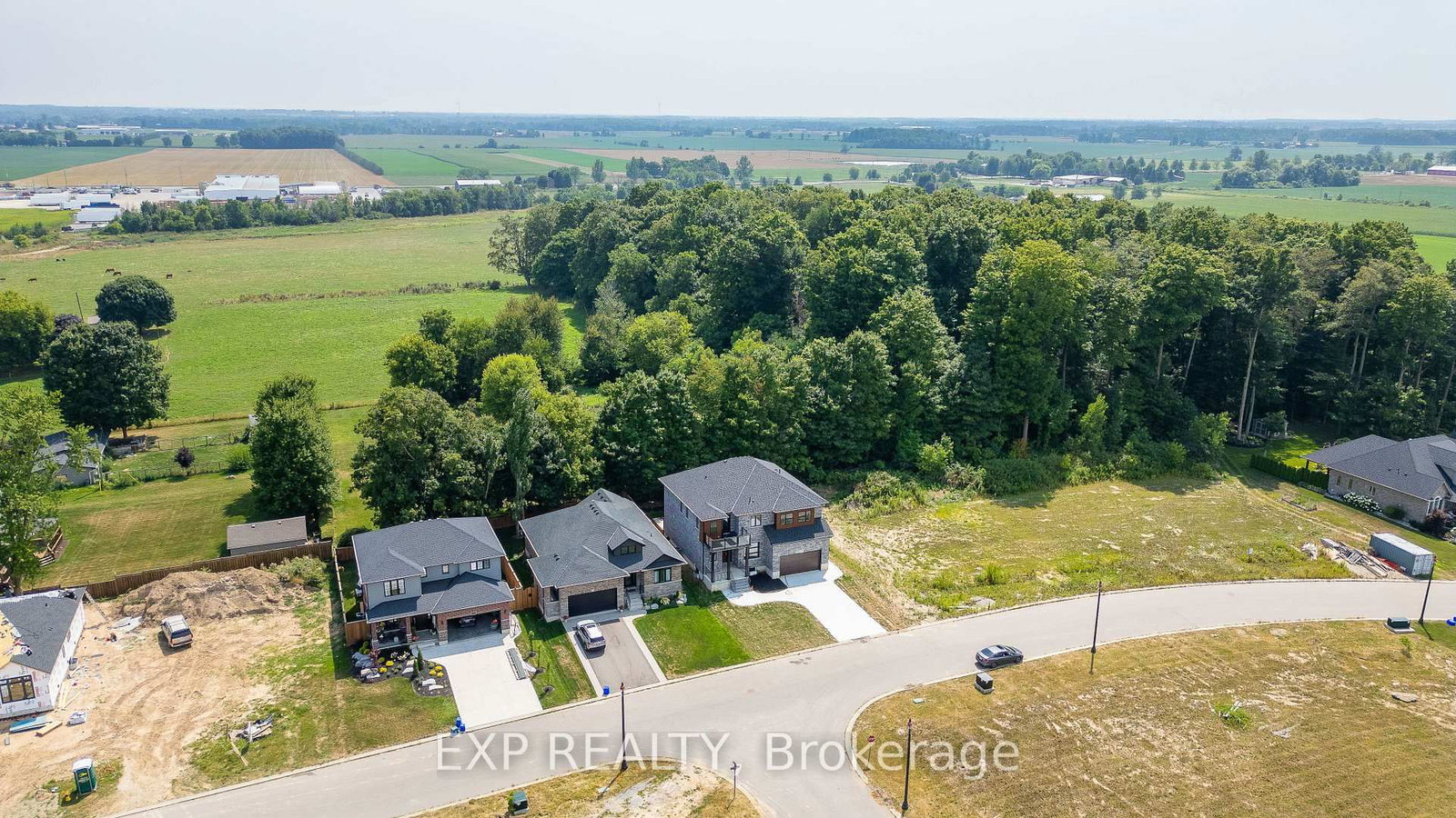 Listing Image 48