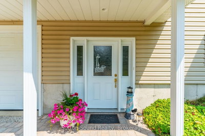 1215 Sunset Drive — photo 3