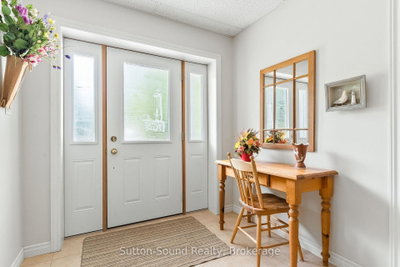 1215 Sunset Drive — photo 4