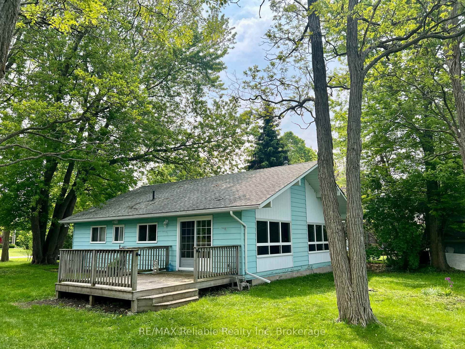 Listing Image 7