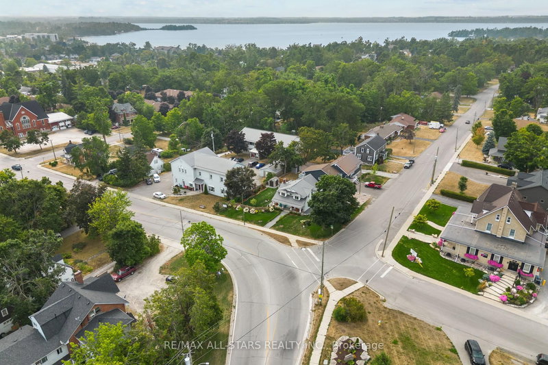 155 Colborne St, Kawartha Lakes, K0M 1N0 | Image 3