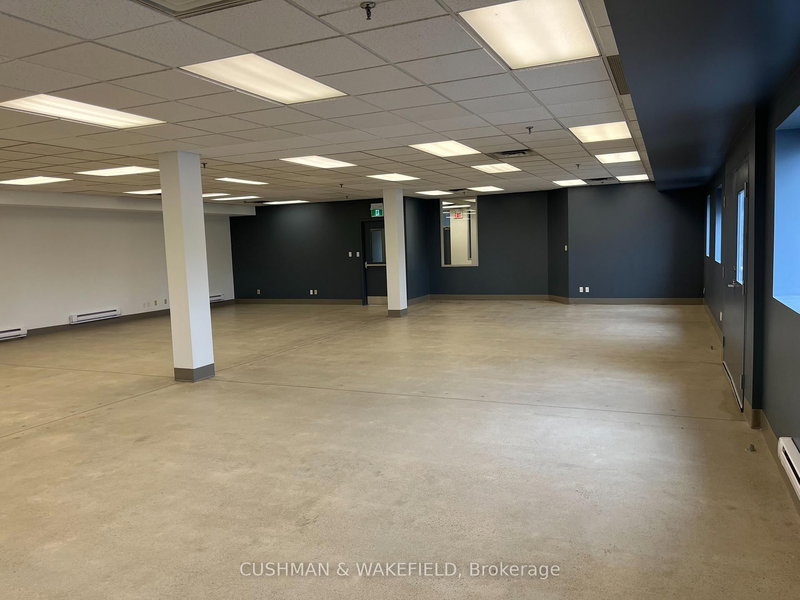 NE1&2 - 450 Sherman Ave N, Hamilton, L8L 8J6 | Image 2