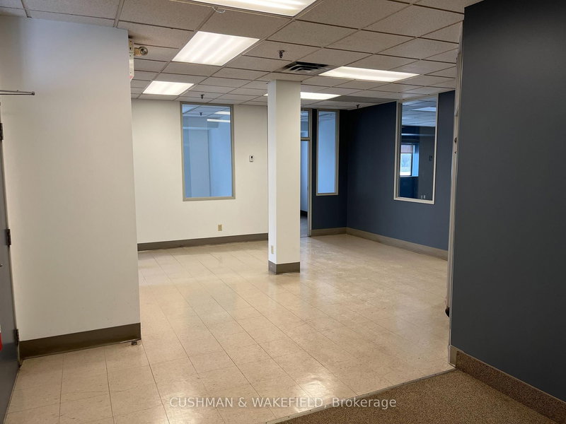 NE1&2 - 450 Sherman Ave N, Hamilton, L8L 8J6 | Image 3