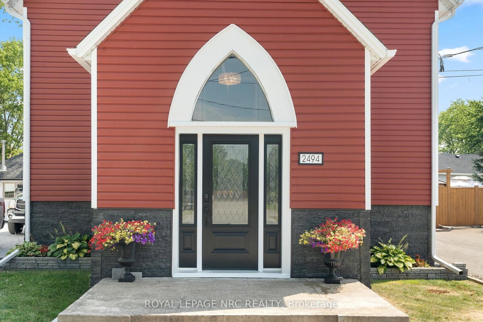 Listing Image 2