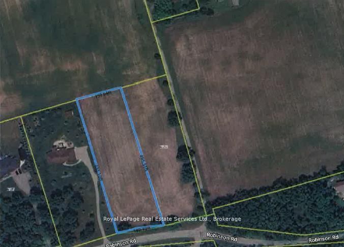 361 Robinson Rd, Brant, N3R 0B8 | Image 2