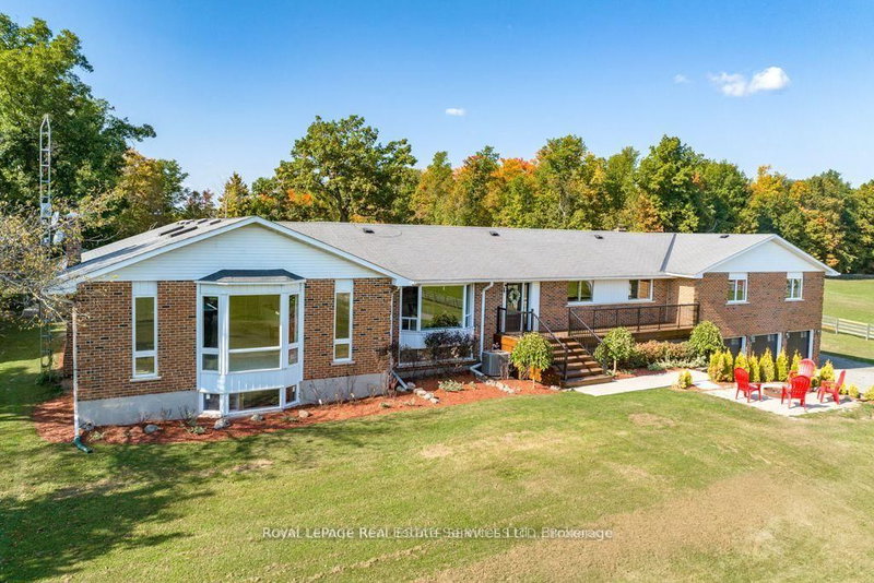 9630 Wellington Road 42, Erin, L7G 4S8 | Image 3