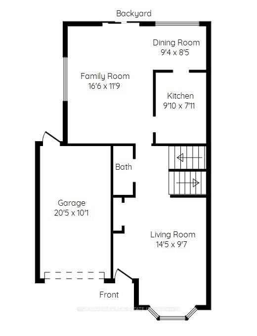 Listing Image 49