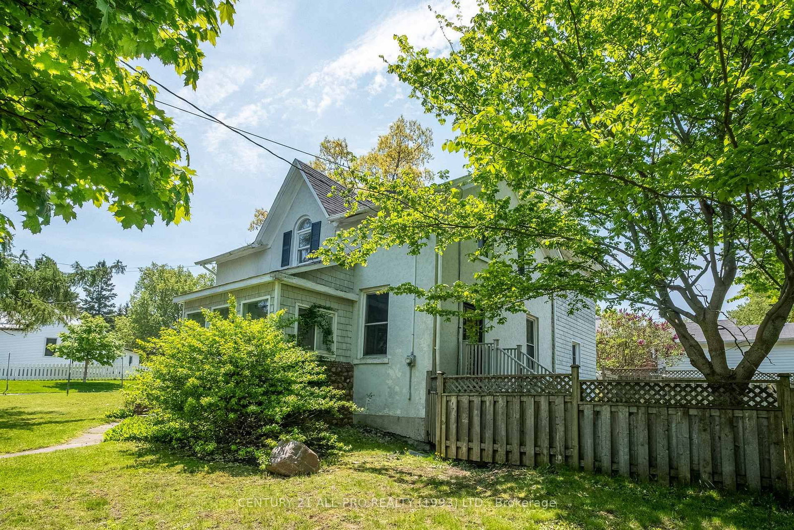 Listing Image 2