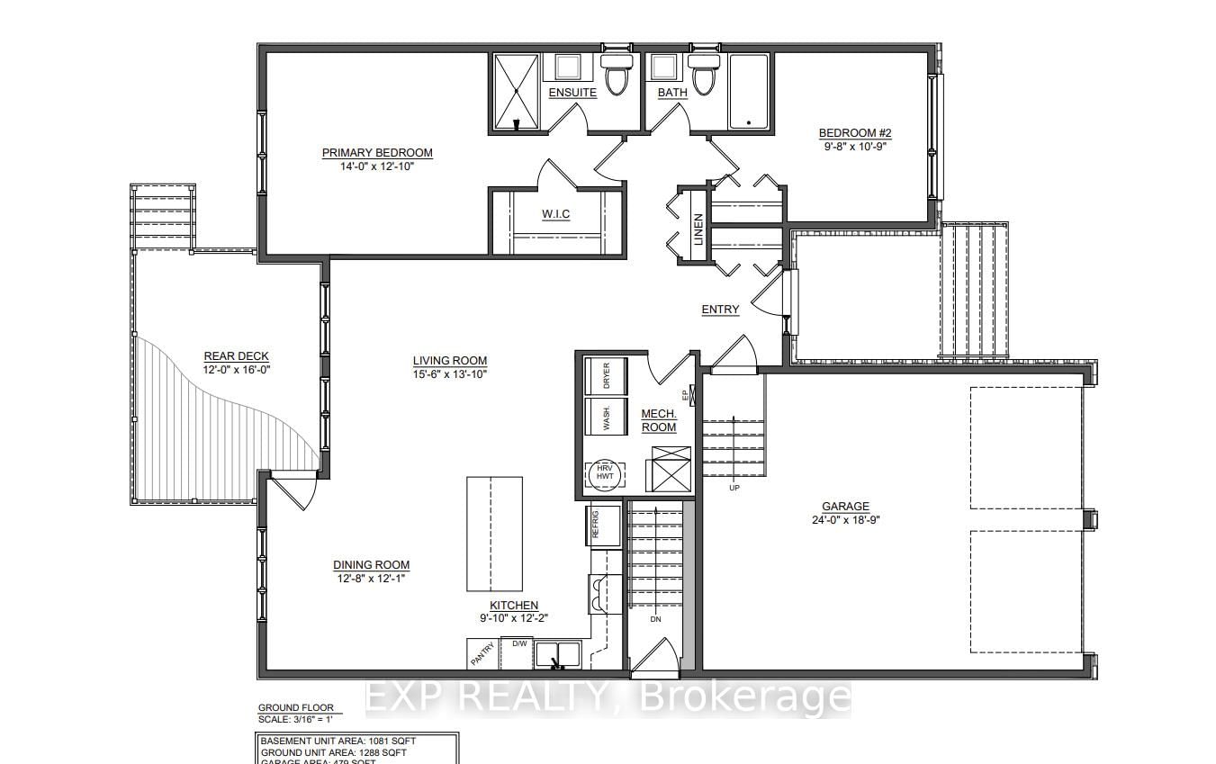 Listing photo 2
