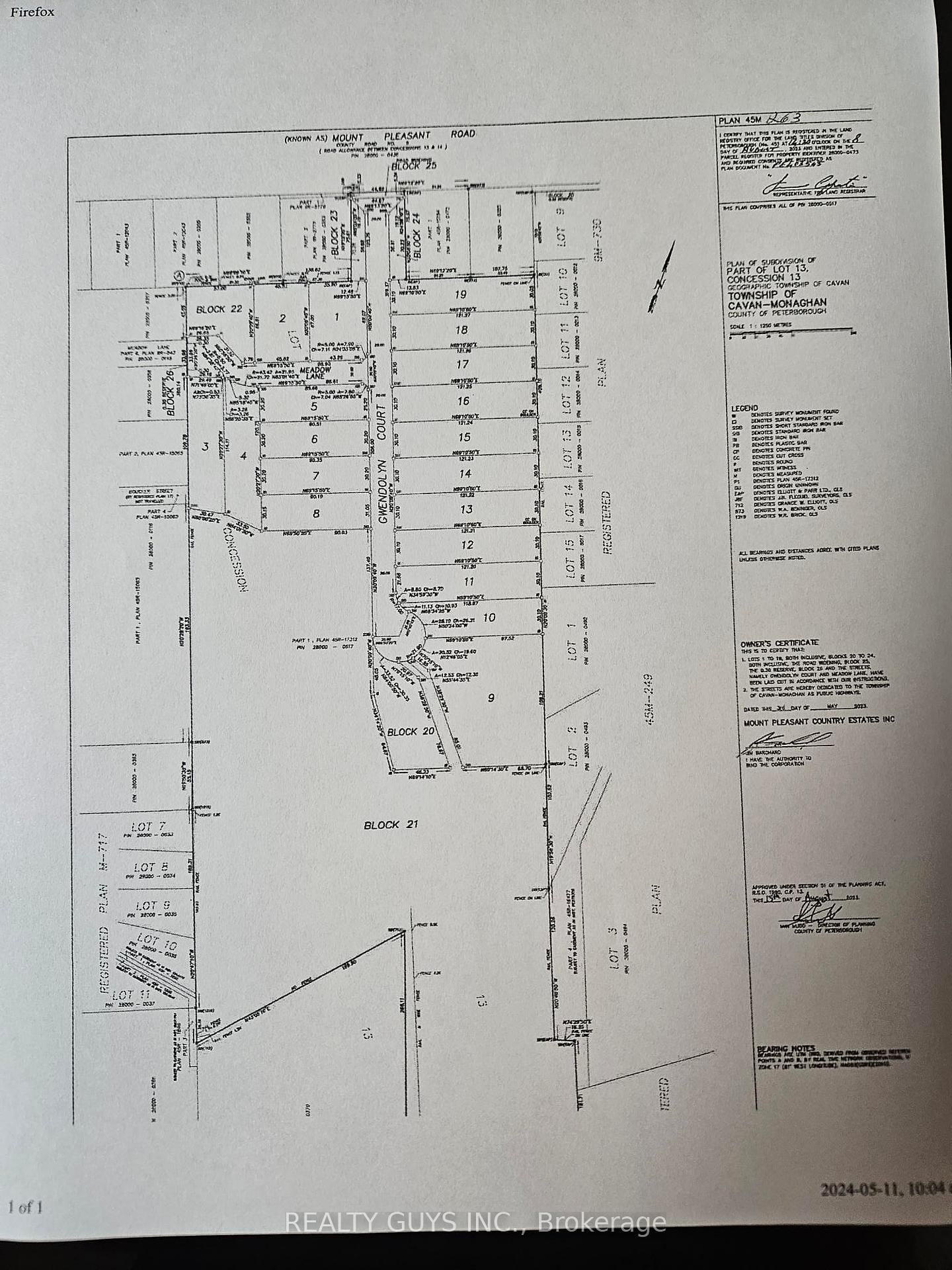 Listing Image 3