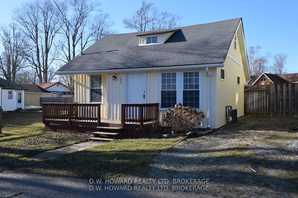 Listing Image 2