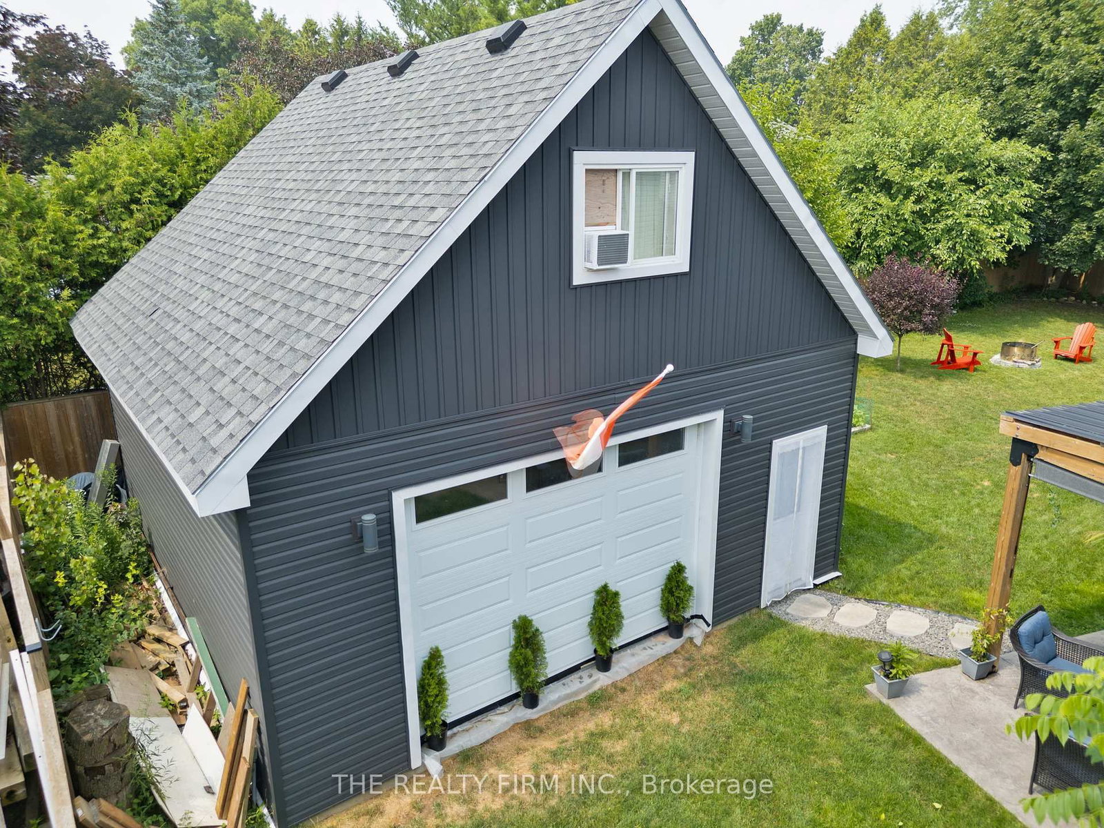 Listing Image 45