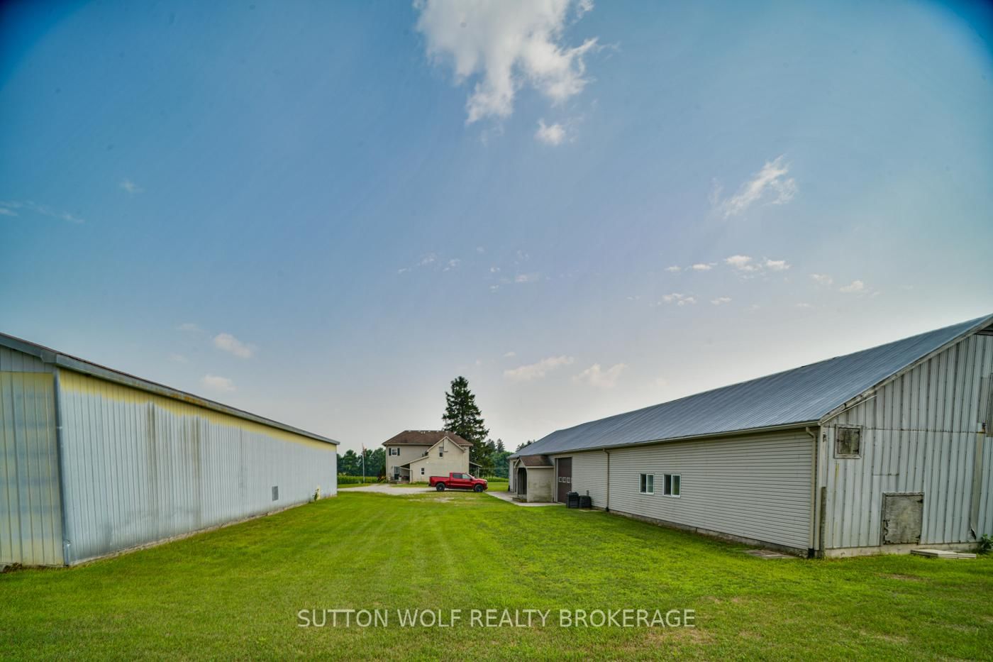 Listing Image 7