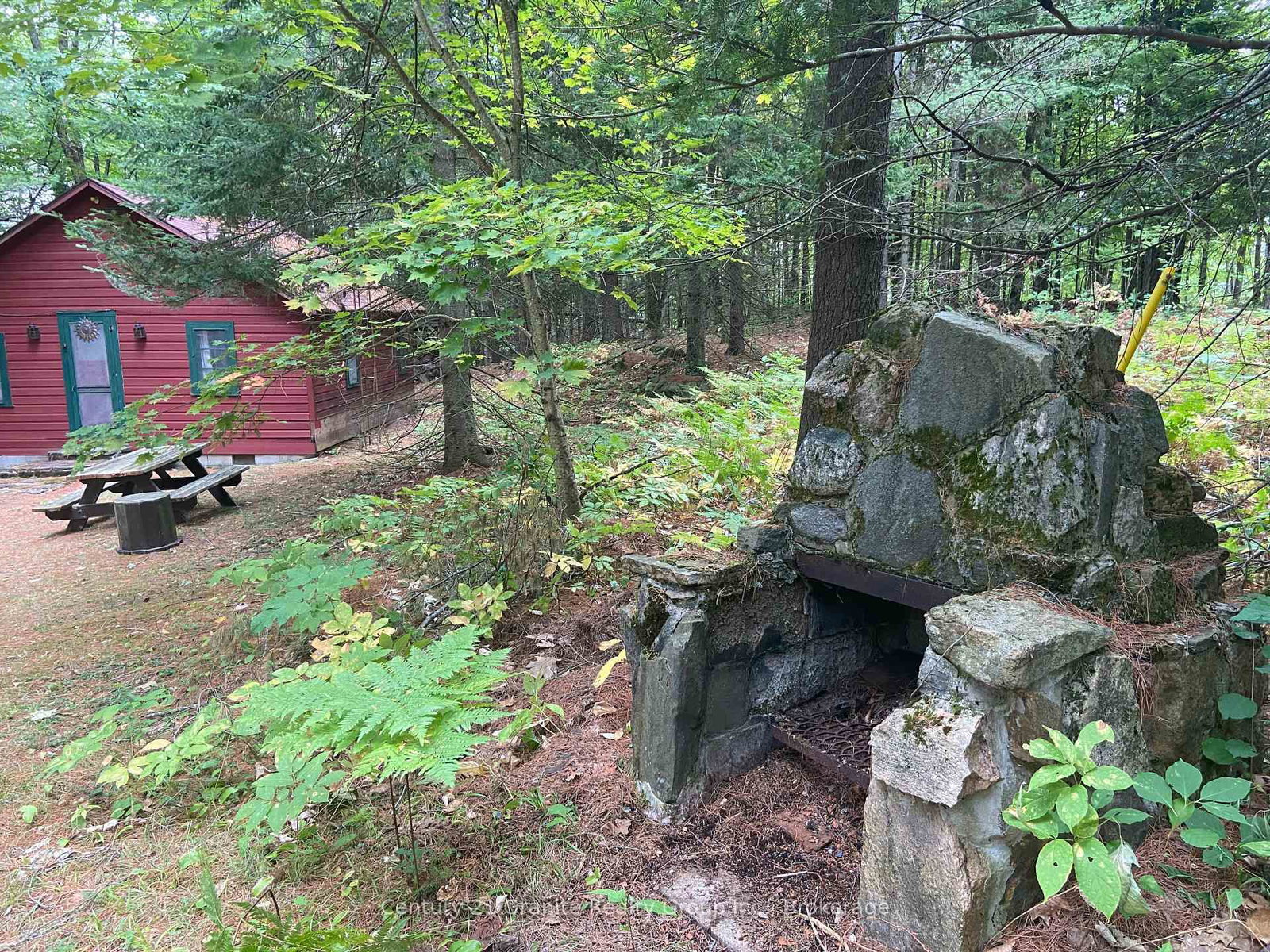 Listing Image 7