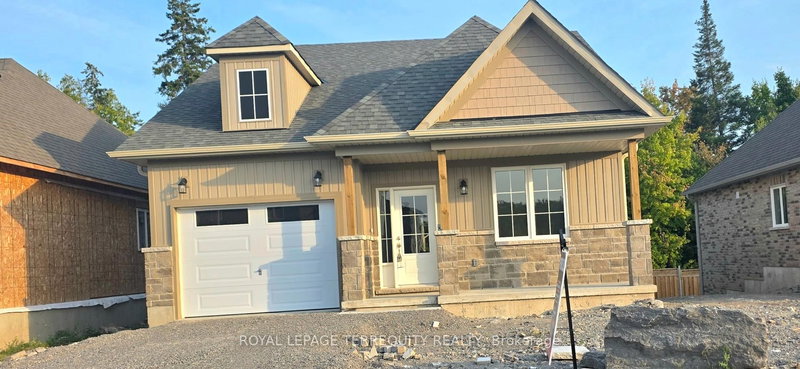 69 Hillcroft Way, Kawartha Lakes, K0M 1A0 | Image 2