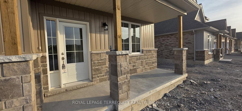 69 Hillcroft Way, Kawartha Lakes, K0M 1A0 | Image 3