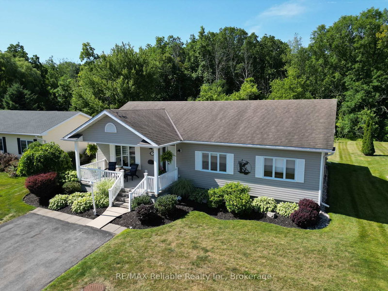 347 Shannon Blvd, South Huron, N0M 1T0 | Image 3