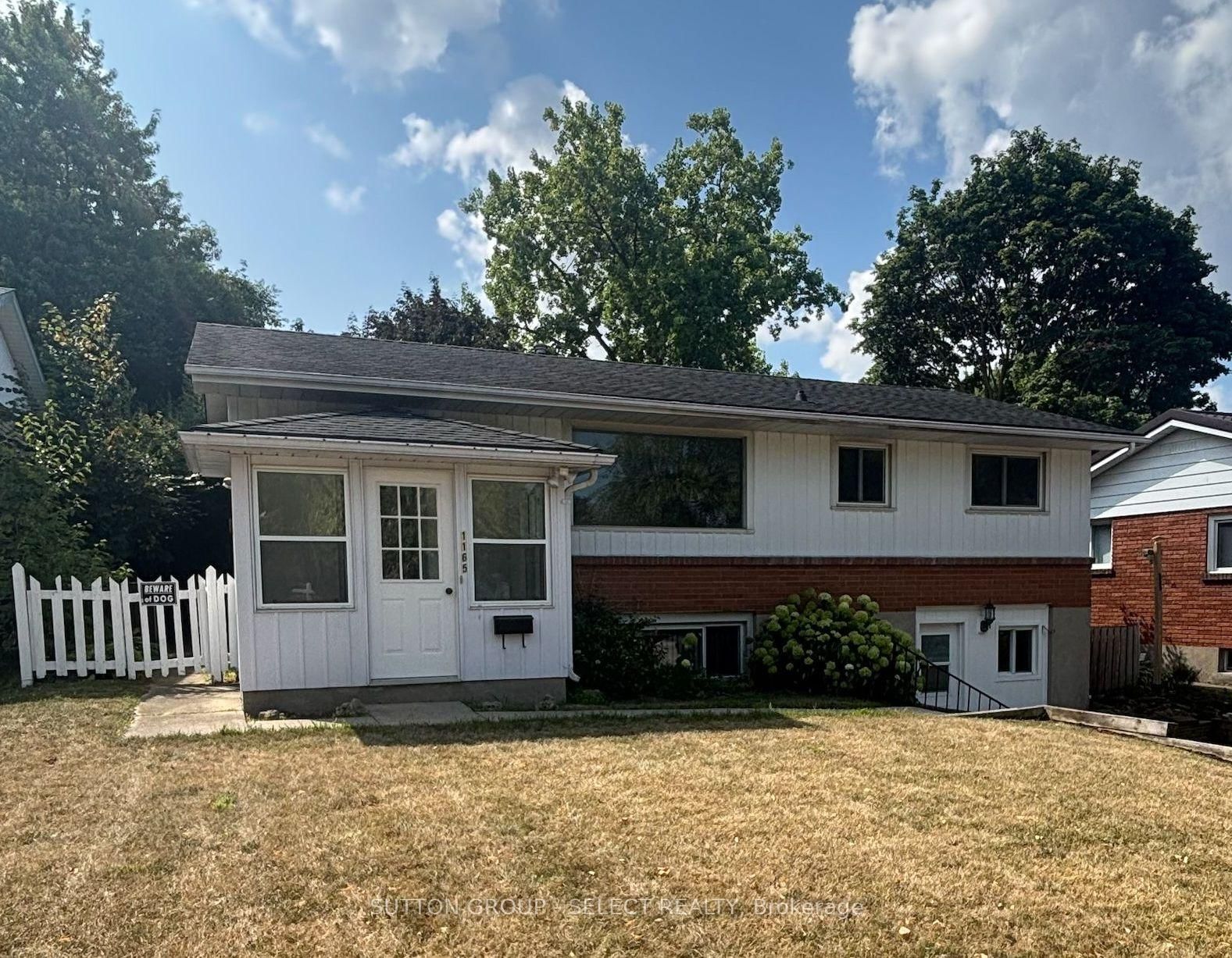 Listing Image 2