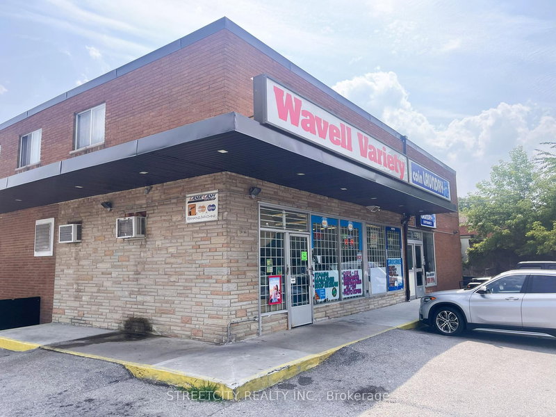 1781 Wavell St, London East, N5W 2E2 | Image 3