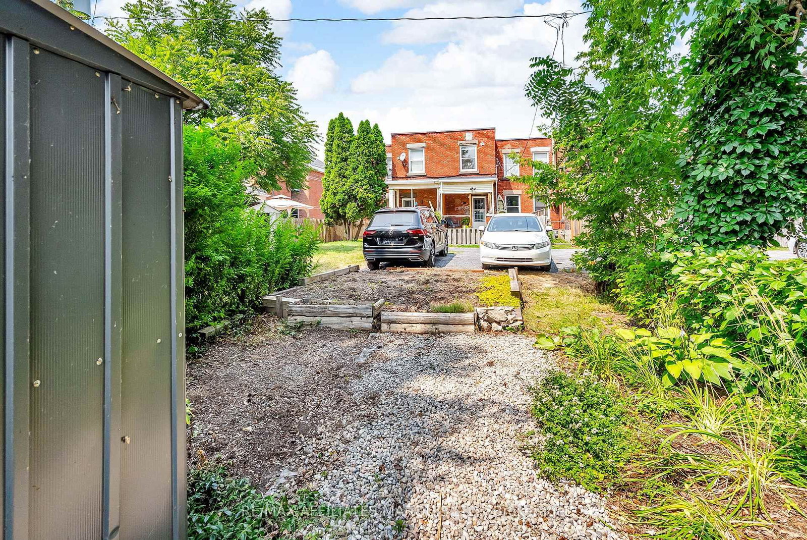 Listing Image 27