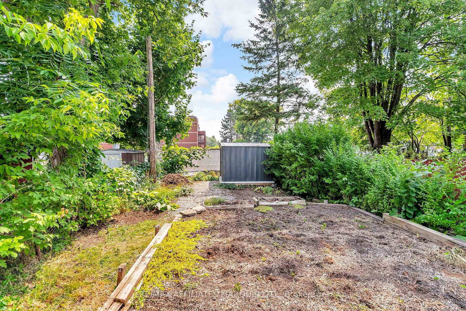 Listing Image 29