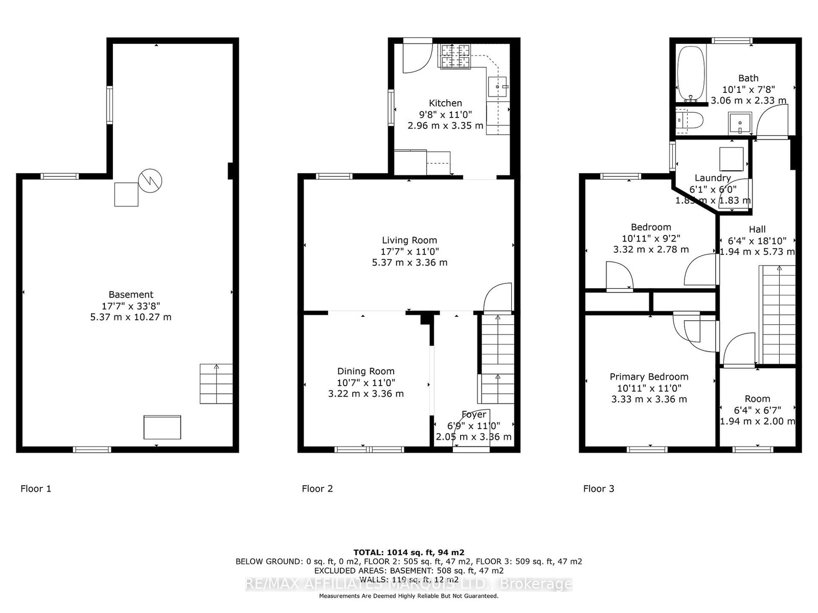 Listing Image 35
