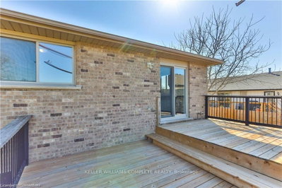 98 THOMAS Avenue — more photos