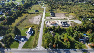 Vacant Land for sale at 2393 (lot 11) GWENDOLYN Court, Cavan Monaghan, Ontario, L0A 1C0 - Cavan Twp - MLS: X12337996