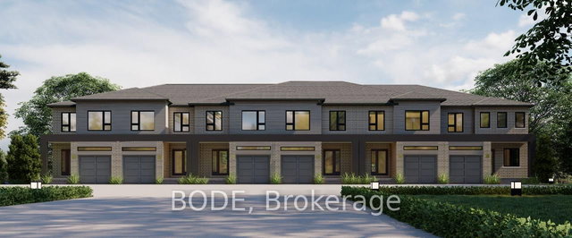 28-F - 5 Bur Oak Common