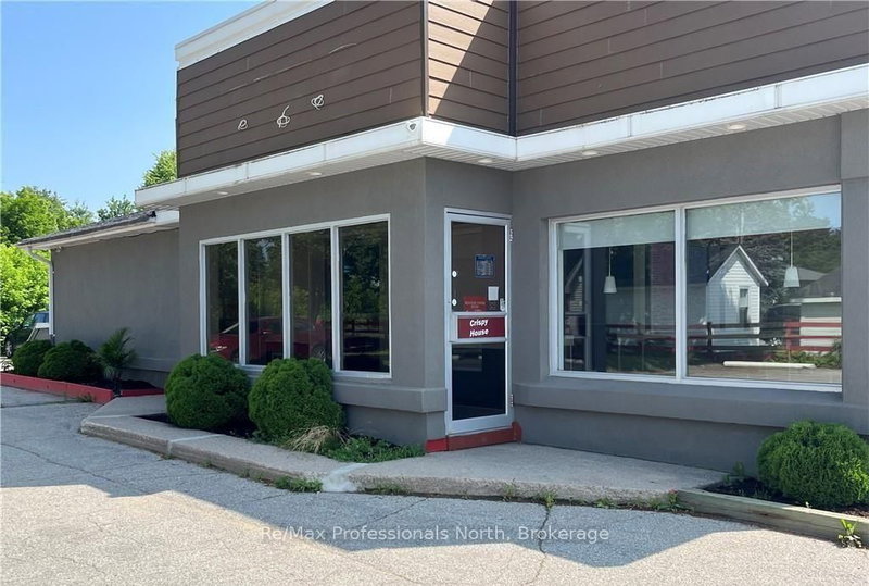 350 Winewood Ave E, Gravenhurst, P1P 1B7 | Image 3