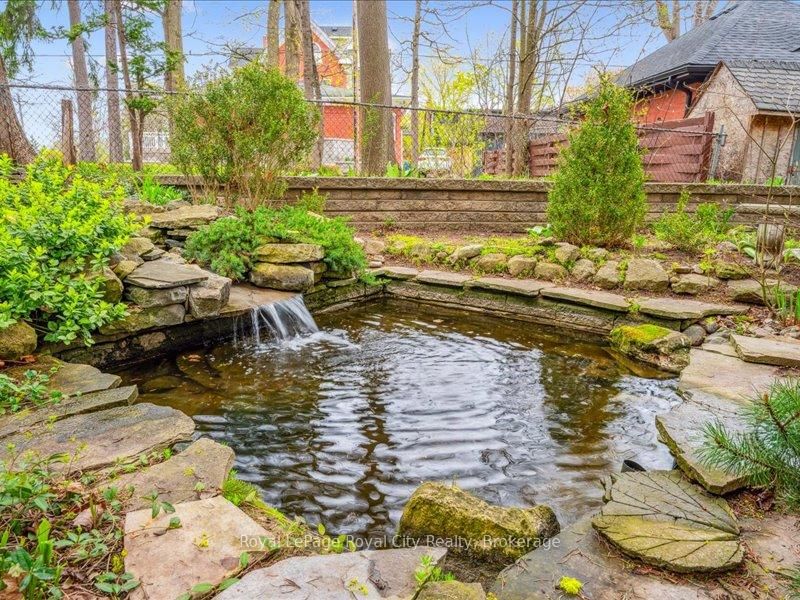 80 London Rd W, Guelph, N1H 2B7 | Image 2