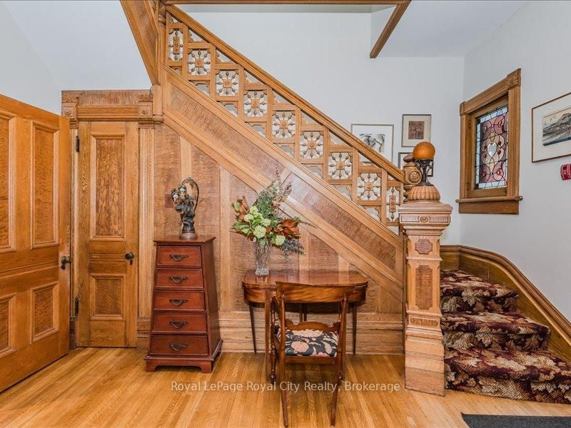 80 London Rd W, Guelph, N1H 2B7 | Image 3