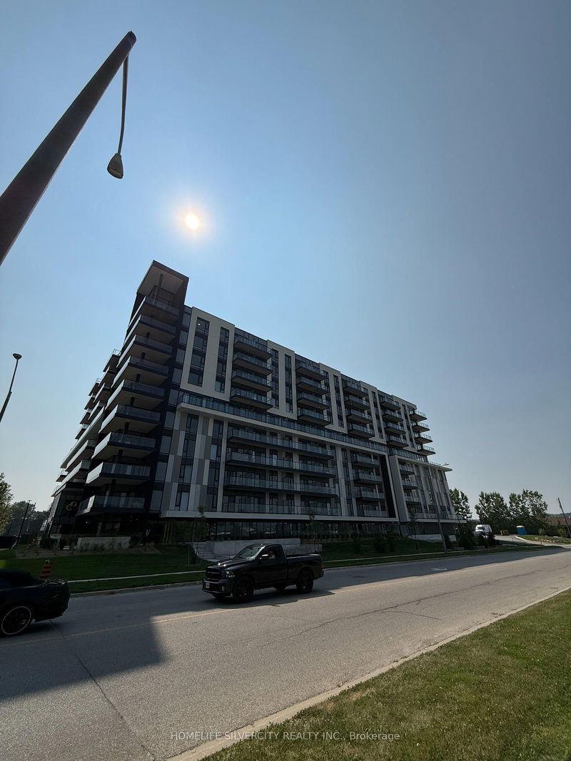 828 - 575 conklin Rd, Brantford, N3T 0Y2 | Image 2