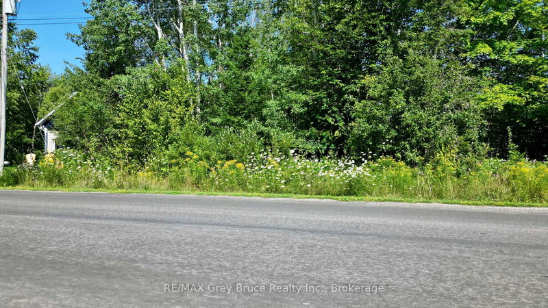 Part 28 Maple Dr, Northern Bruce Peninsula, N0H 1Z0 | Image 3