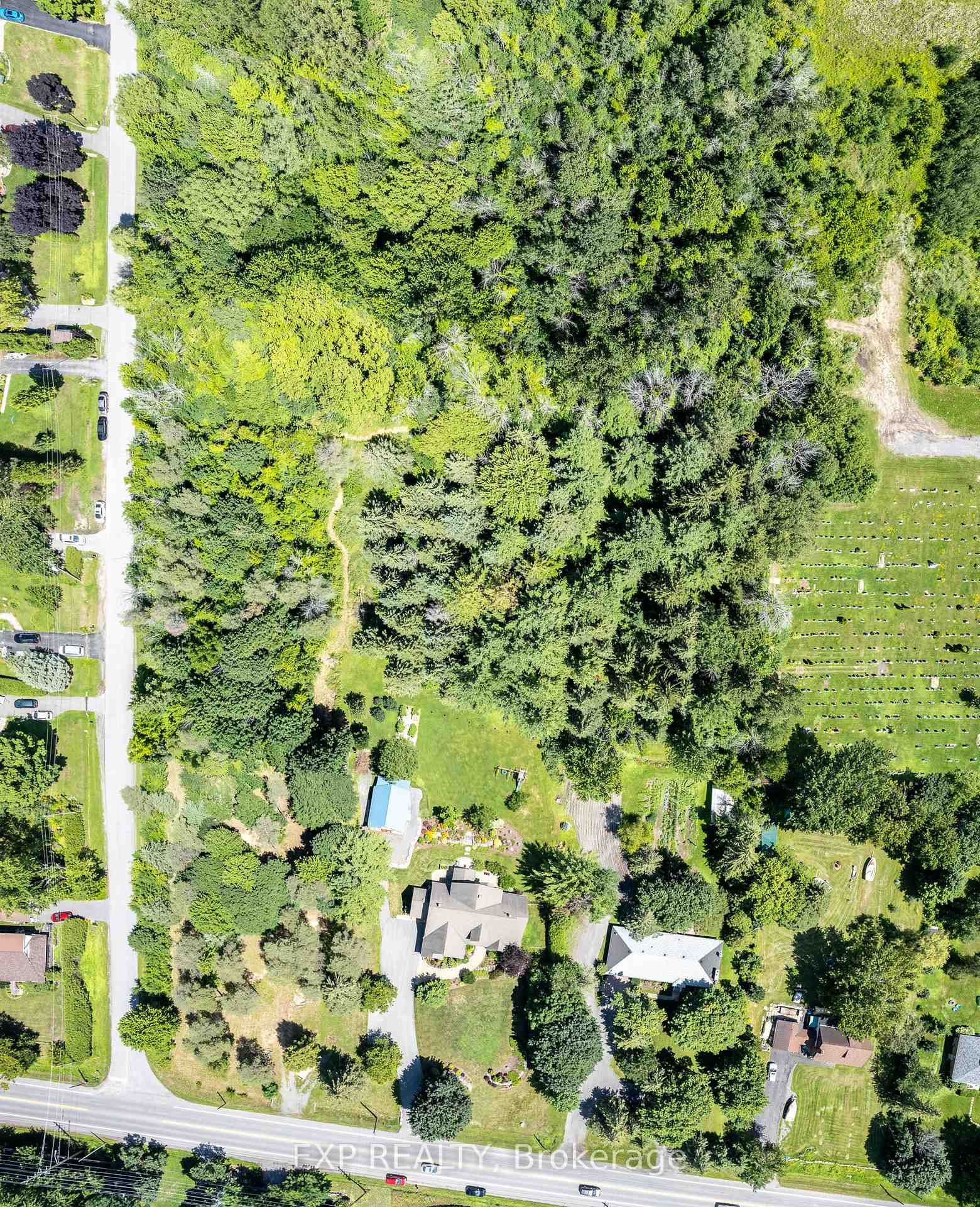 5486 Old Richmond Rd. Road W • Ottawa, ON photo 13