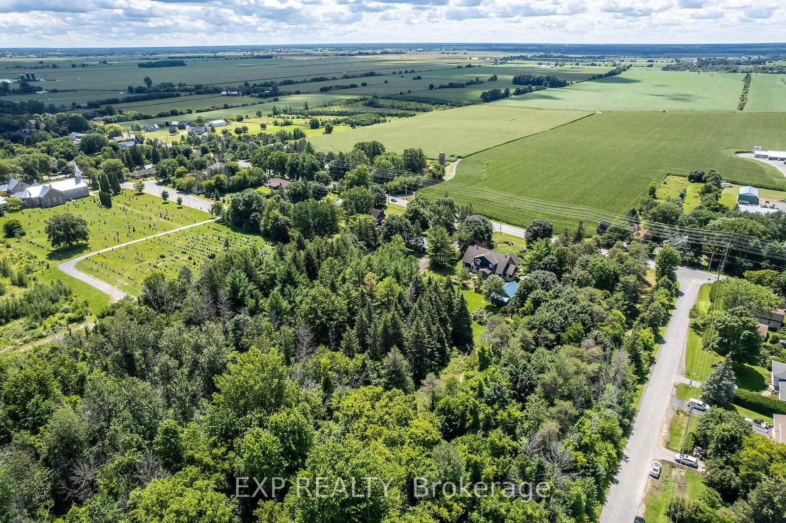 5486 Old Richmond Rd. Road W • Ottawa, ON photo 20