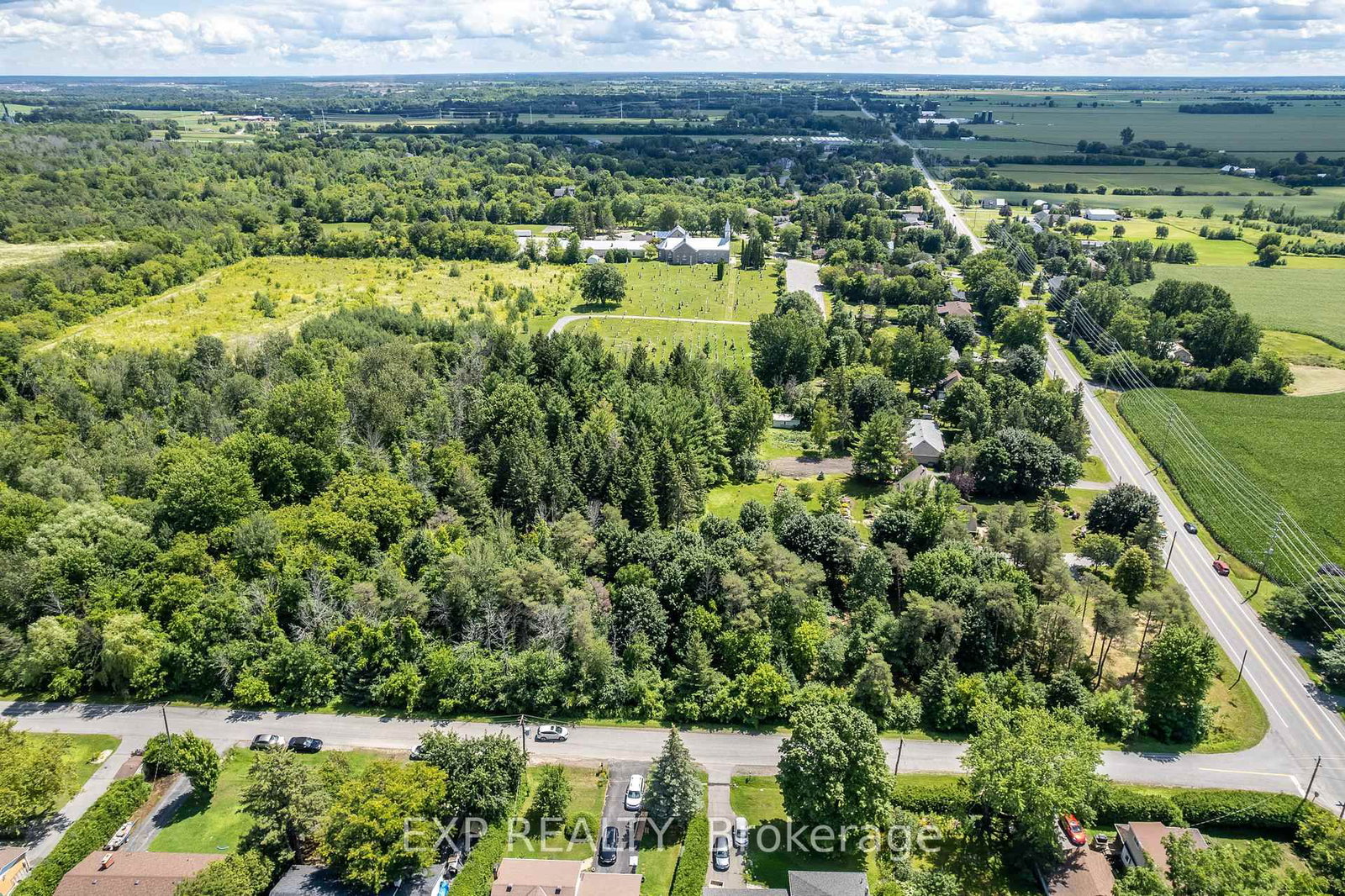 5486 Old Richmond Rd. Road W • Ottawa, ON photo 21