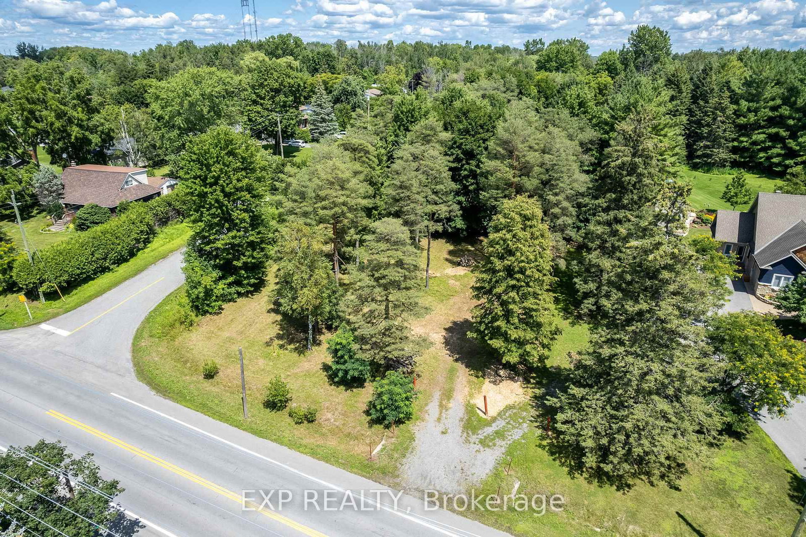 5486 Old Richmond Rd. Road W • Ottawa, ON photo 22
