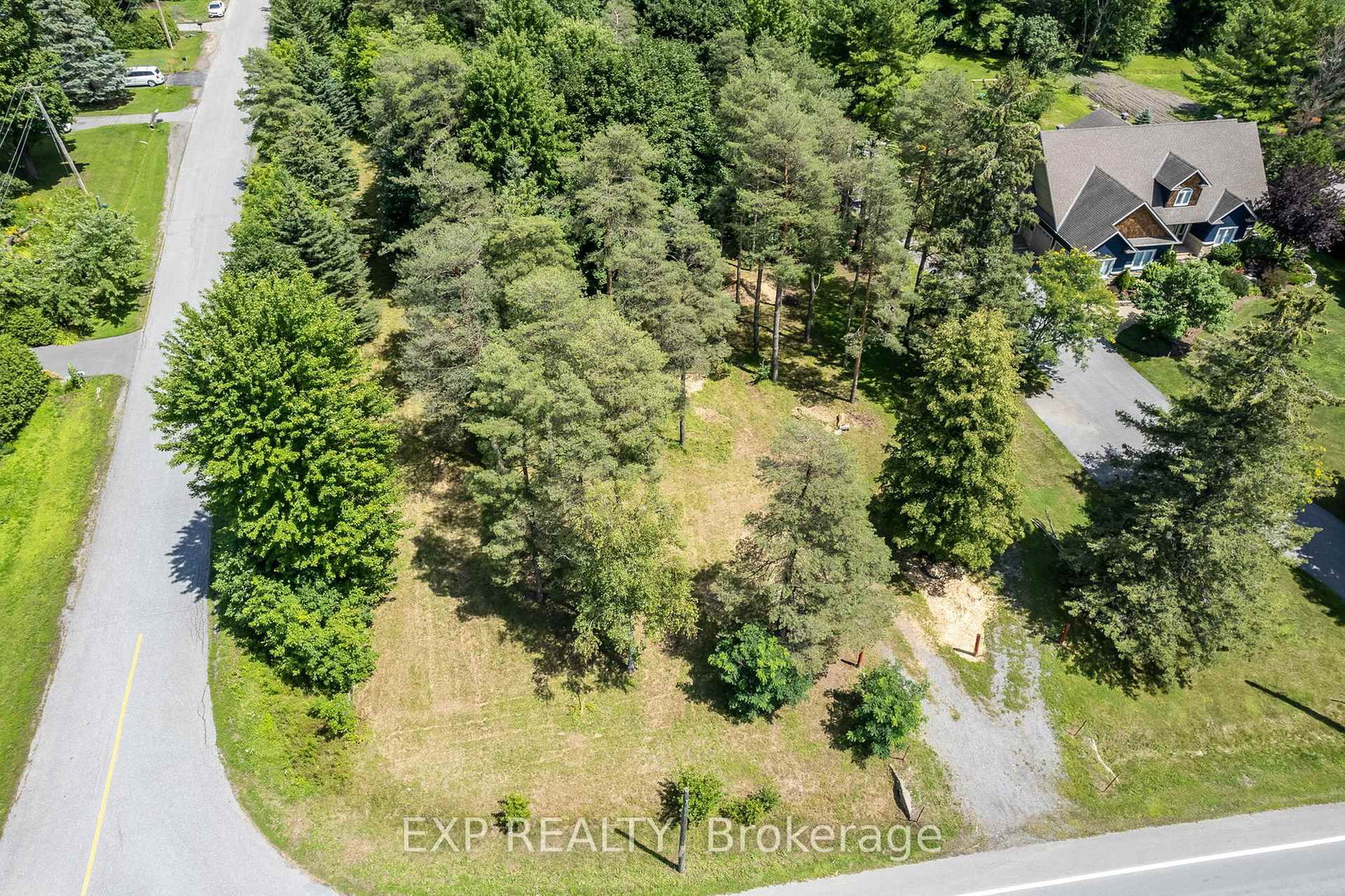 5486 Old Richmond Rd. Road W • Ottawa, ON photo 24