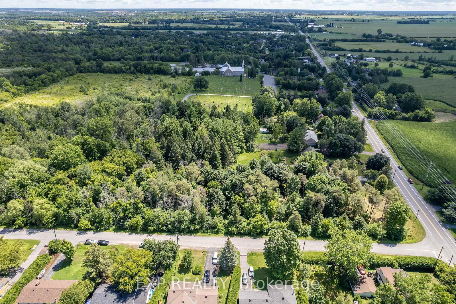 5486 Old Richmond Rd. Road W • Ottawa, ON photo 6
