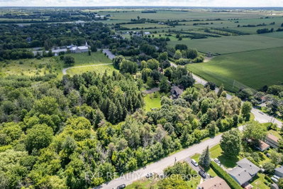 5486 Old Richmond Rd. Road W • Ottawa, ON photo 7