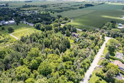 5486 Old Richmond Rd. Road W • Ottawa, ON photo 8